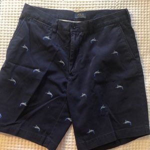 Men’s PoloRalph Lauren Shorts